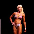 Shelly  Mundell - NPC Washington State Open 2013 - #1